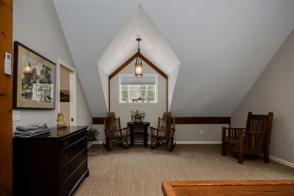 $2,175,000 | 6 Samoset Road, Sunapee, NH 03782