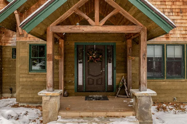 $2,175,000 | 6 Samoset Road, Sunapee, NH 03782