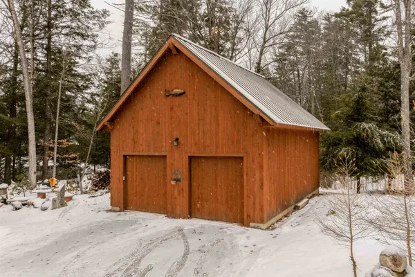 $2,175,000 | 6 Samoset Road, Sunapee, NH 03782