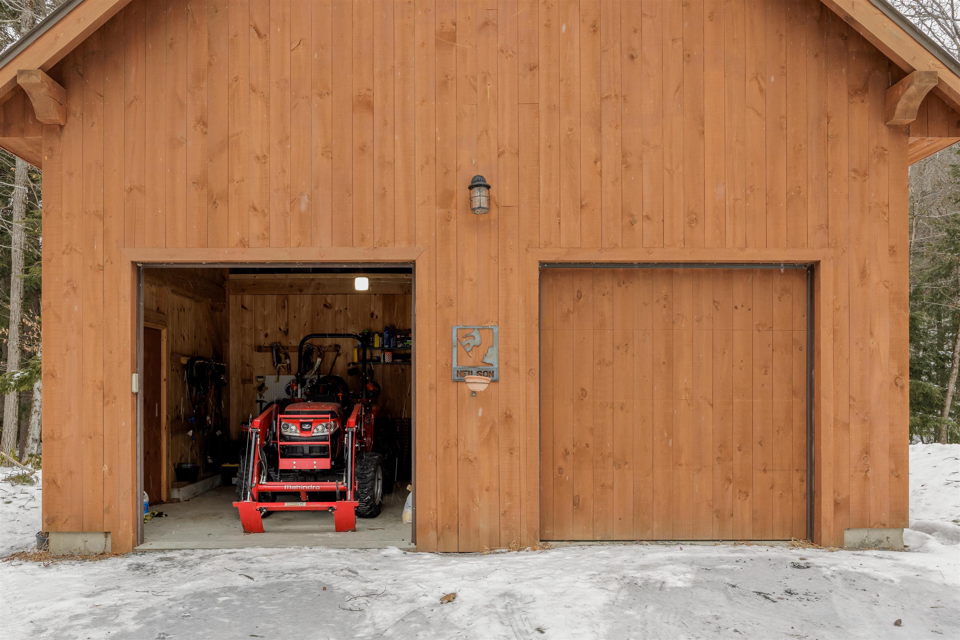 6 Samoset Road Sunapee, NH 03782 - Photo 52 of 57