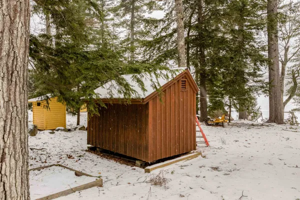 $2,175,000 | 6 Samoset Road, Sunapee, NH 03782