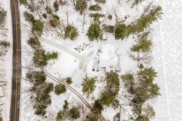 $2,175,000 | 6 Samoset Road, Sunapee, NH 03782