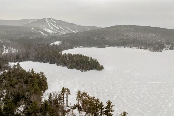 $2,175,000 | 6 Samoset Road, Sunapee, NH 03782