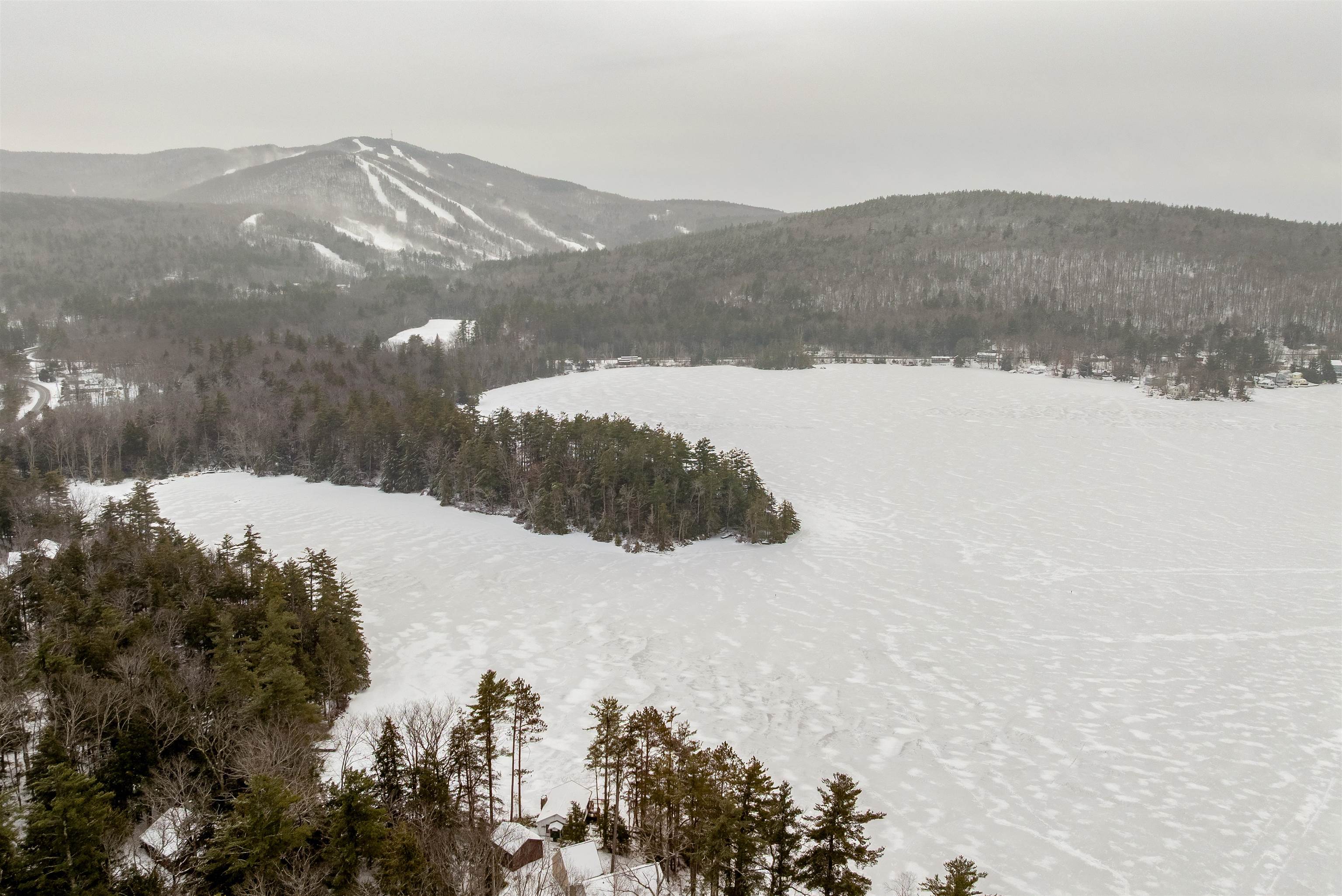 6 Samoset Road Sunapee, NH 03782 - Photo 55 of 57