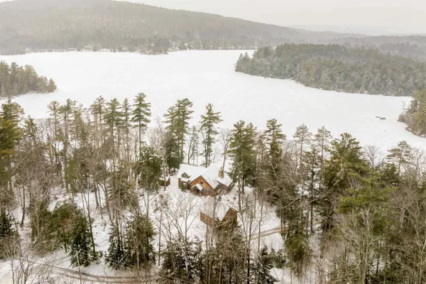 $2,175,000 | 6 Samoset Road, Sunapee, NH 03782