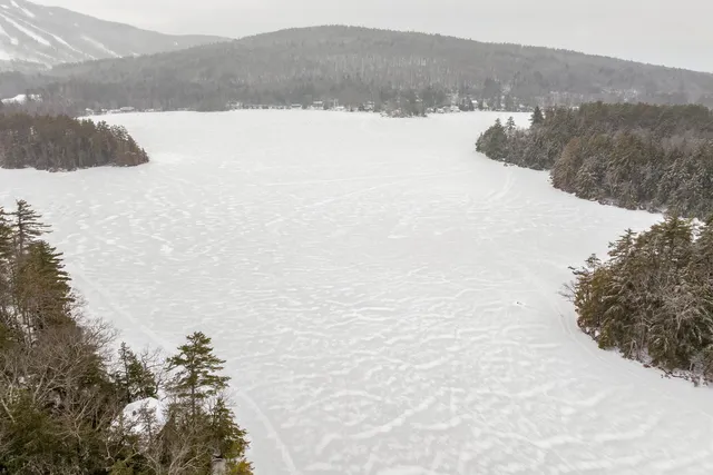 $2,175,000 | 6 Samoset Road, Sunapee, NH 03782