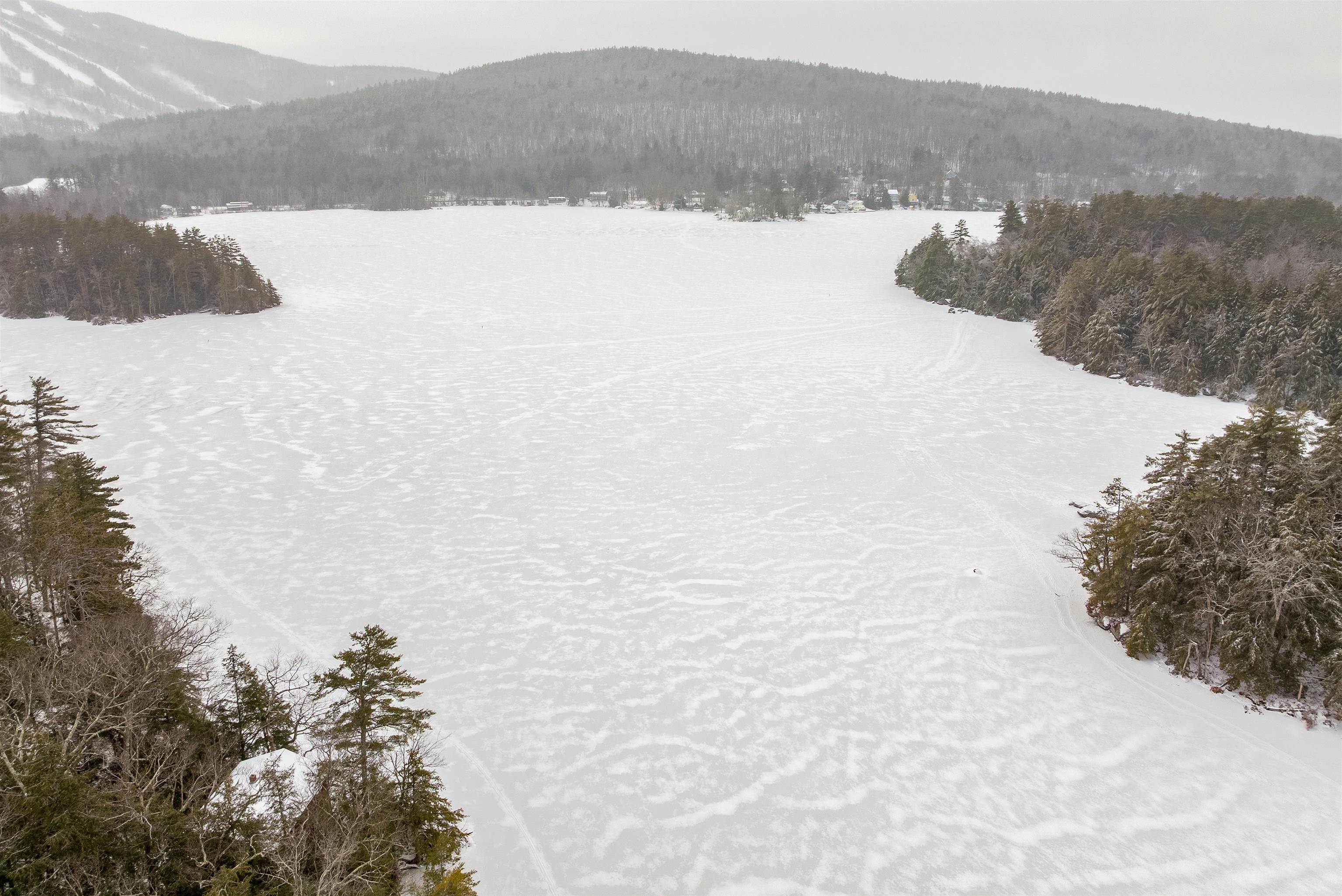 6 Samoset Road Sunapee, NH 03782 - Photo 57 of 57