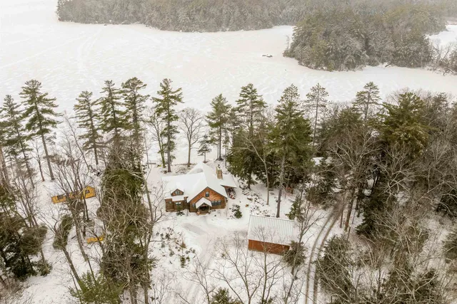 $2,175,000 | 6 Samoset Road, Sunapee, NH 03782