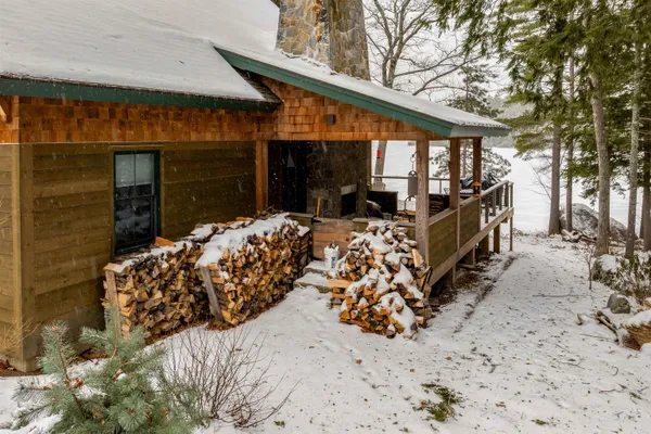 $2,175,000 | 6 Samoset Road, Sunapee, NH 03782