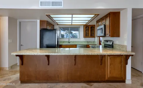 $645,000 | 1536 East Edgewater Drive, Tempe, AZ 85283