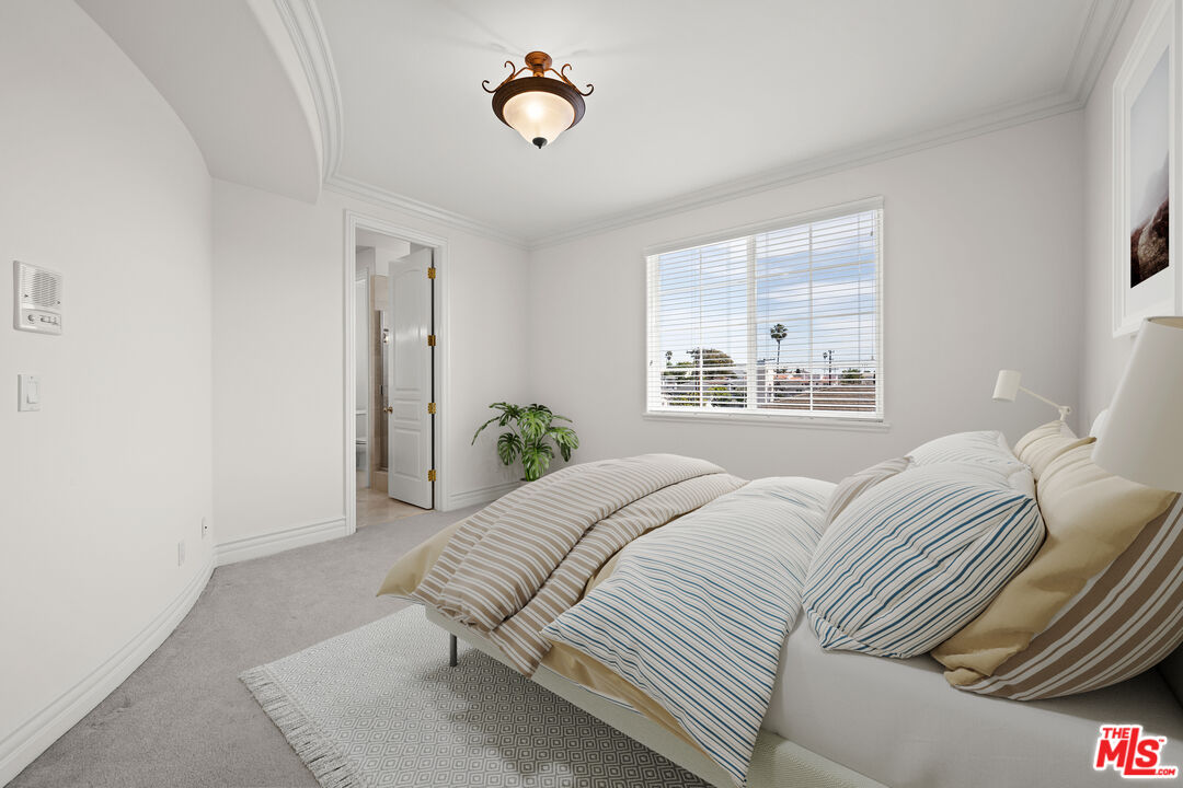 1756 Ruhland Avenue Manhattan Beach, CA 90266 - Photo 18 of 75