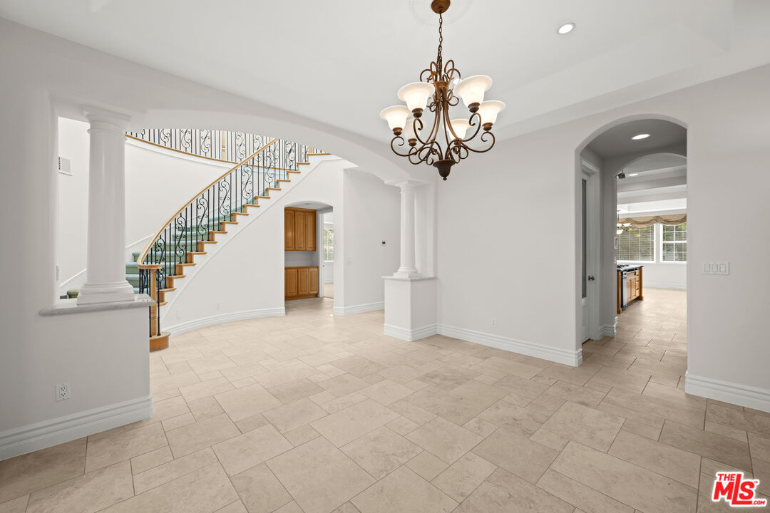 1756 Ruhland Avenue Manhattan Beach, CA 90266 - Photo 25 of 75