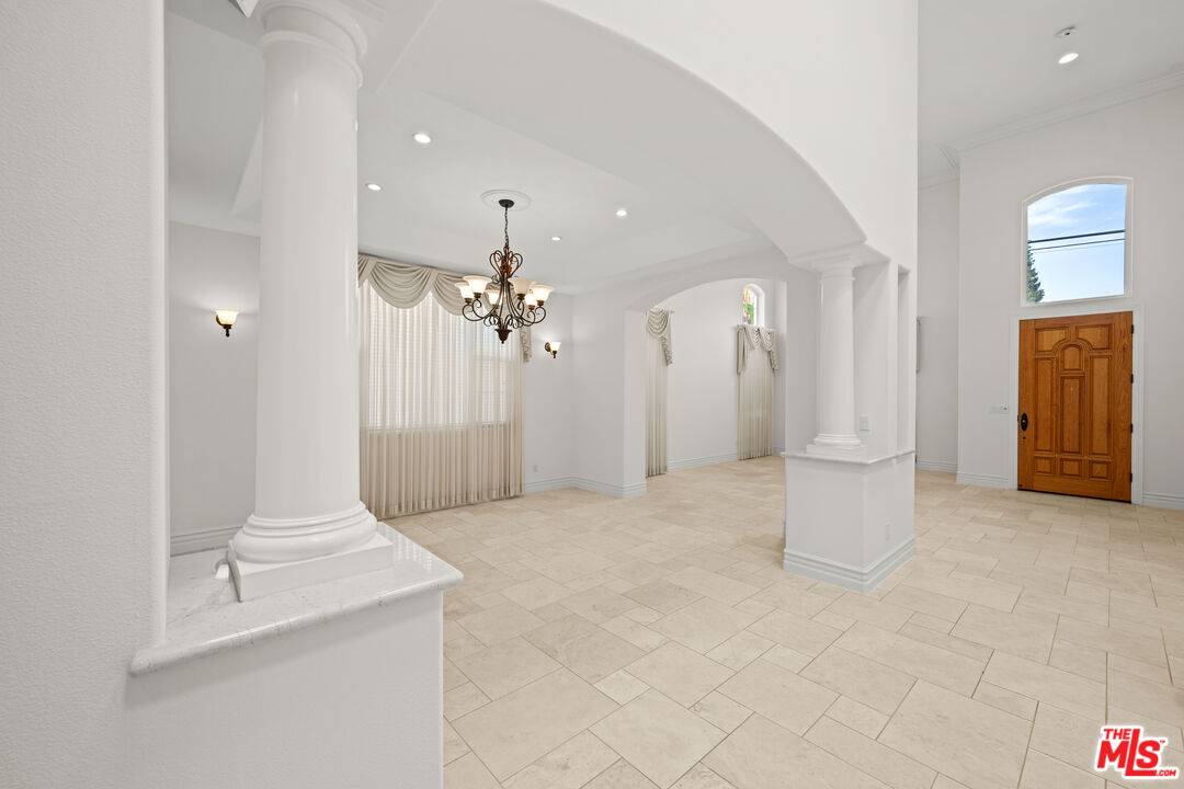 1756 Ruhland Avenue Manhattan Beach, CA 90266 - Photo 26 of 75