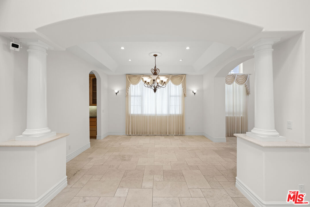 1756 Ruhland Avenue Manhattan Beach, CA 90266 - Photo 27 of 75