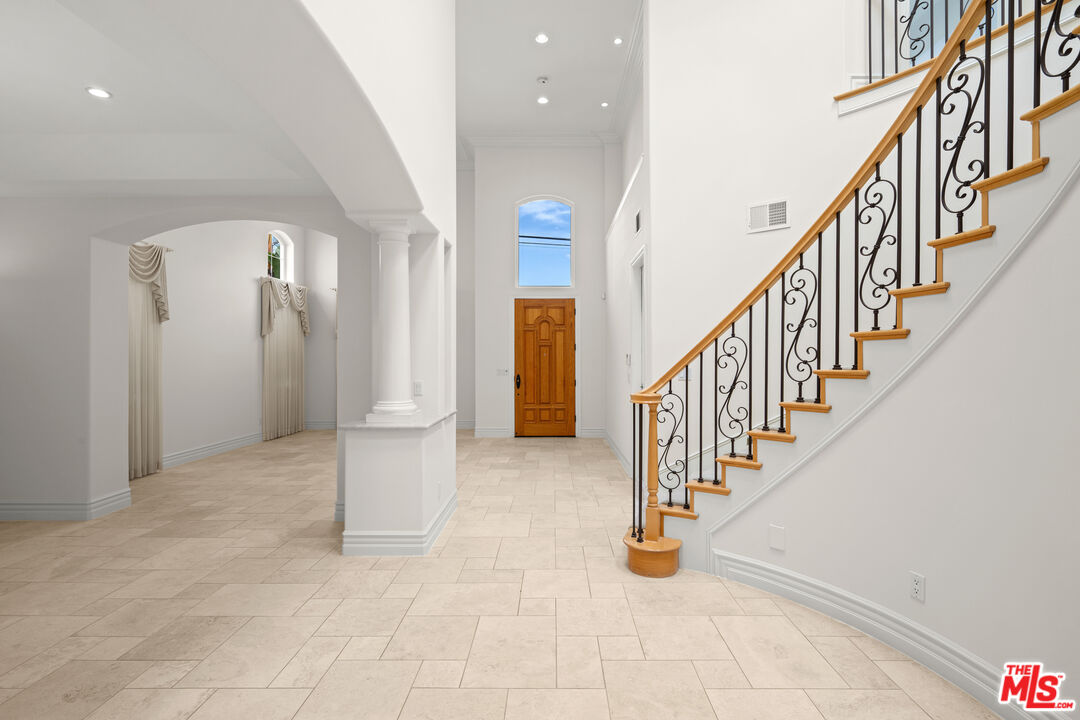 1756 Ruhland Avenue Manhattan Beach, CA 90266 - Photo 28 of 75