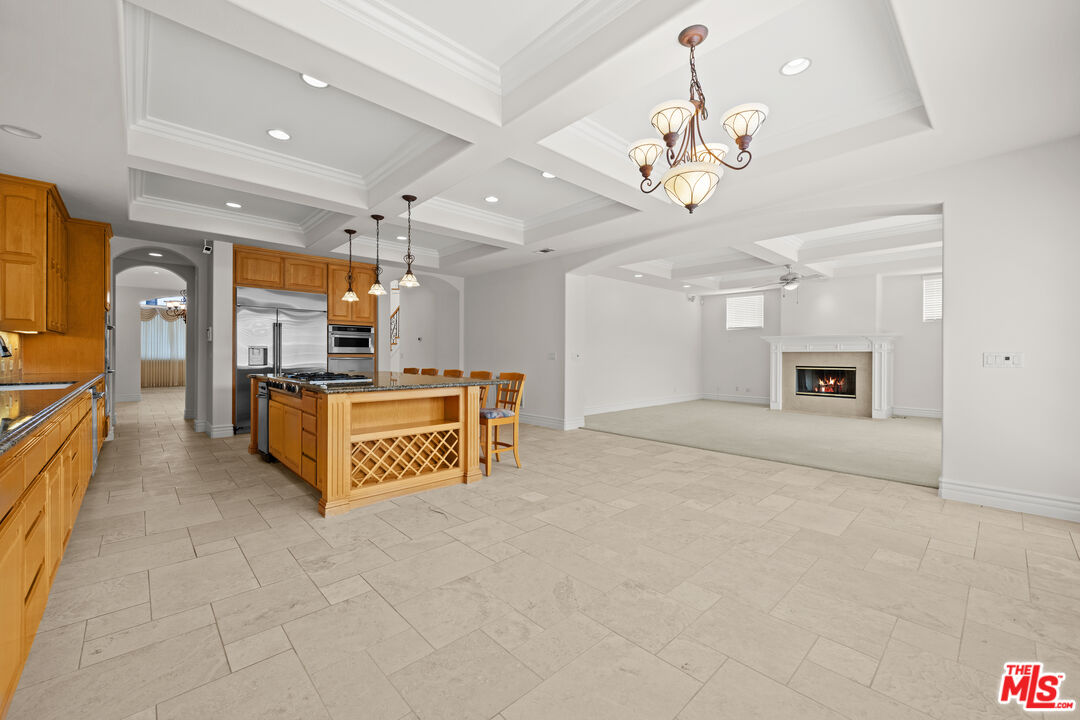 1756 Ruhland Avenue Manhattan Beach, CA 90266 - Photo 33 of 75