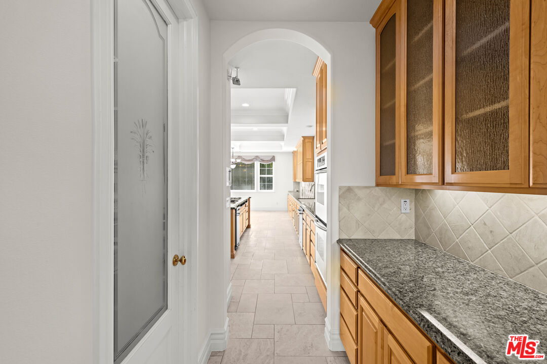 1756 Ruhland Avenue Manhattan Beach, CA 90266 - Photo 38 of 75