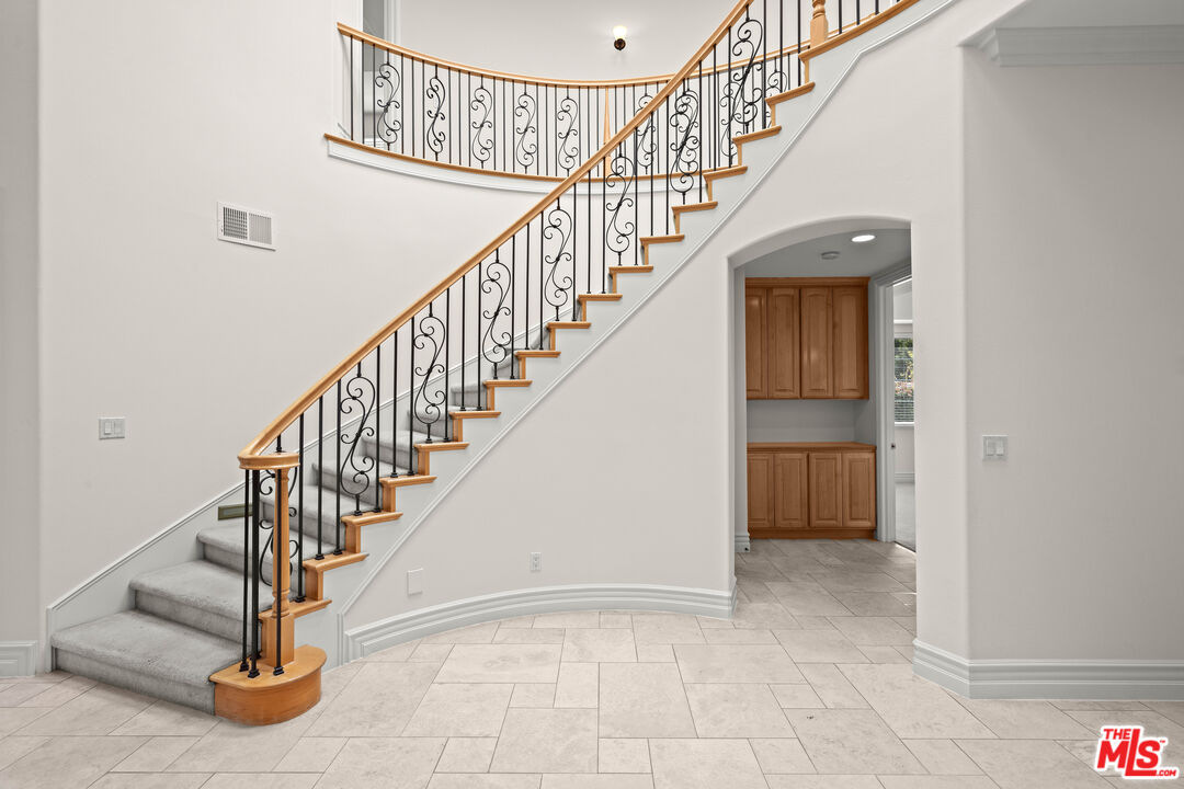 1756 Ruhland Avenue Manhattan Beach, CA 90266 - Photo 39 of 75