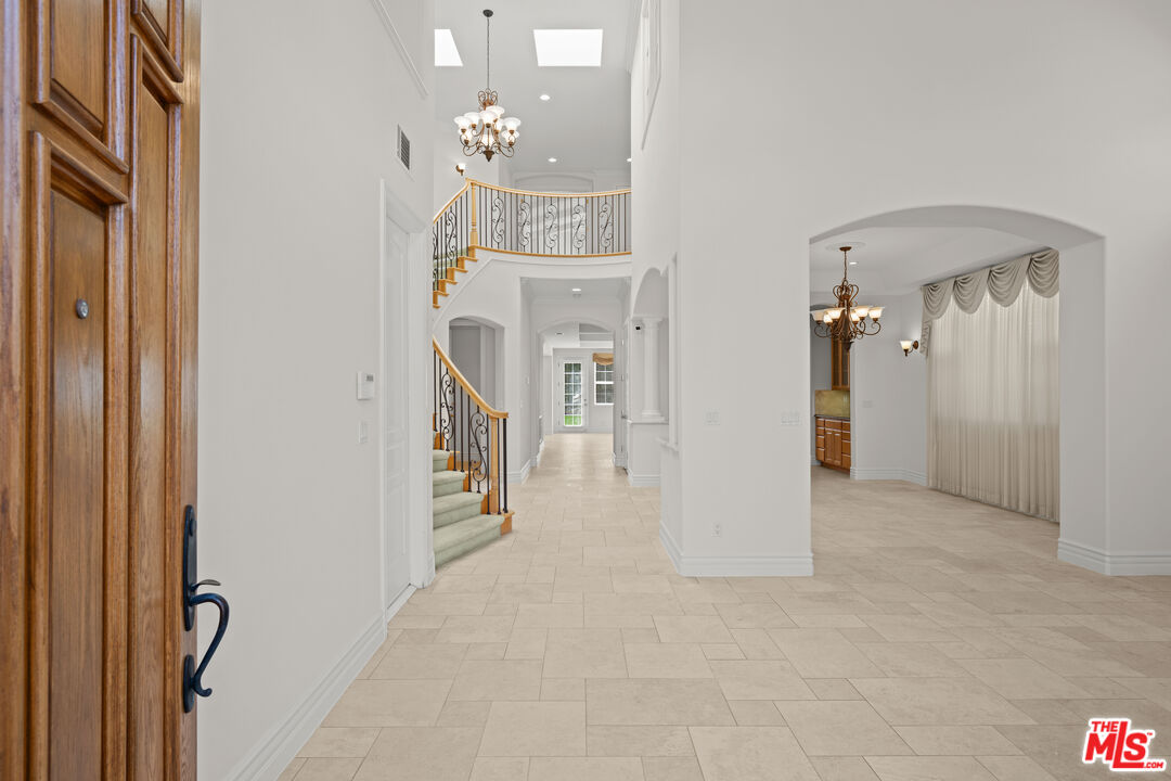 1756 Ruhland Avenue Manhattan Beach, CA 90266 - Photo 4 of 75