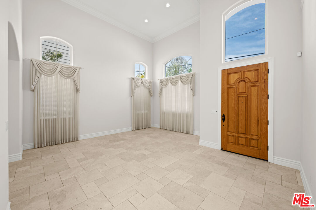 1756 Ruhland Avenue Manhattan Beach, CA 90266 - Photo 6 of 75