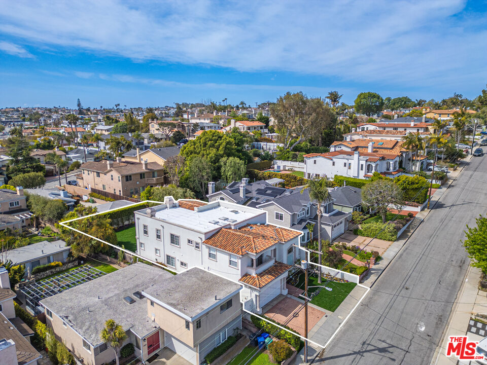 1756 Ruhland Avenue Manhattan Beach, CA 90266 - Photo 66 of 75