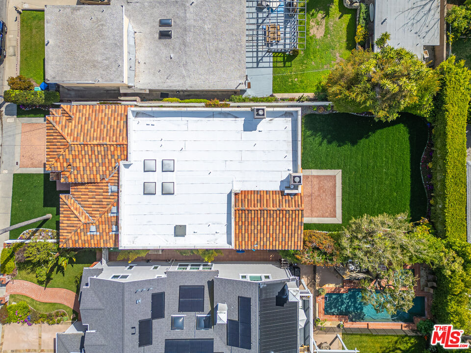 1756 Ruhland Avenue Manhattan Beach, CA 90266 - Photo 71 of 75