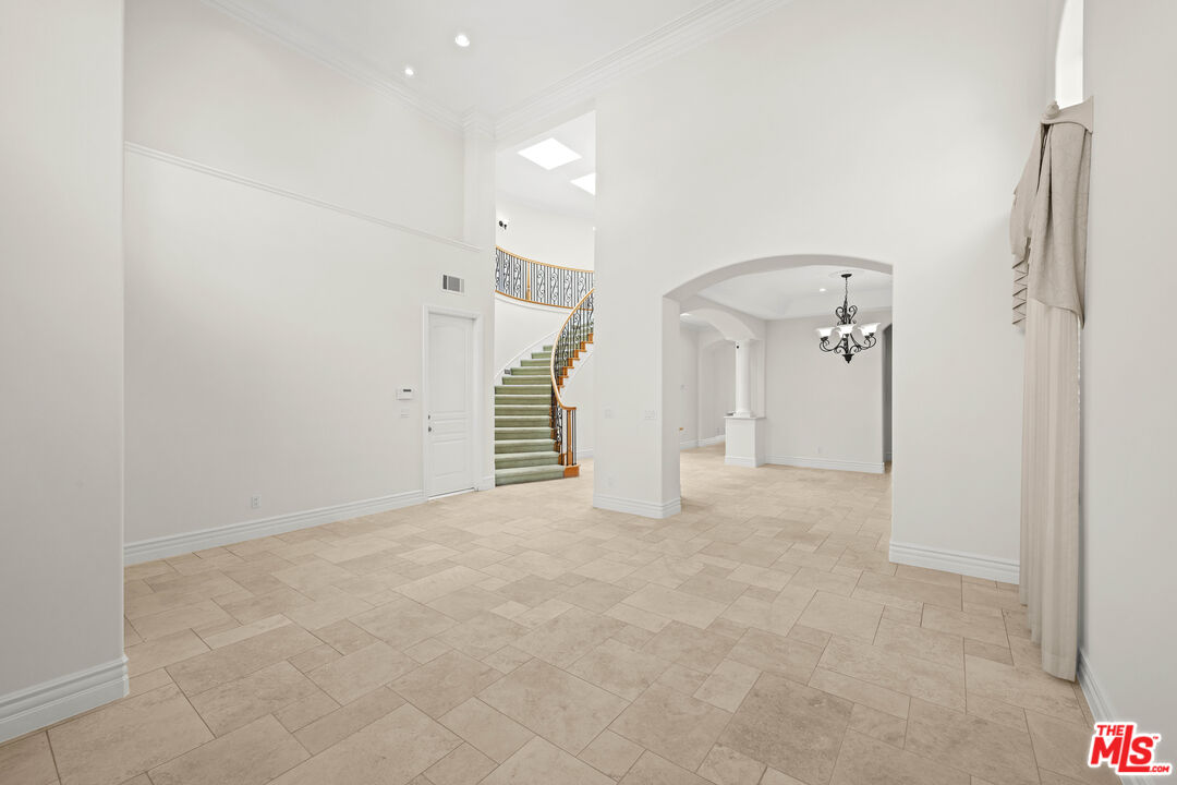 1756 Ruhland Avenue Manhattan Beach, CA 90266 - Photo 8 of 75