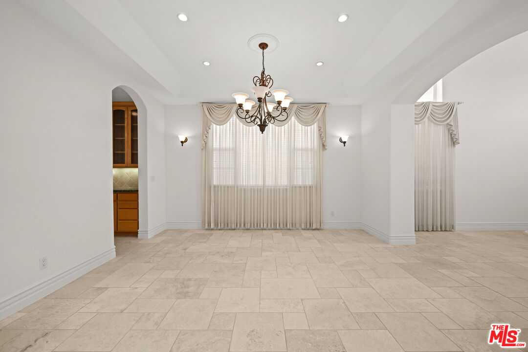 1756 Ruhland Avenue Manhattan Beach, CA 90266 - Photo 10 of 75