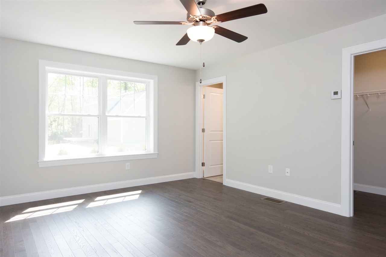 993 Littlefield Road, Unit 1 Wells, ME 04090 - Photo 1 of 35