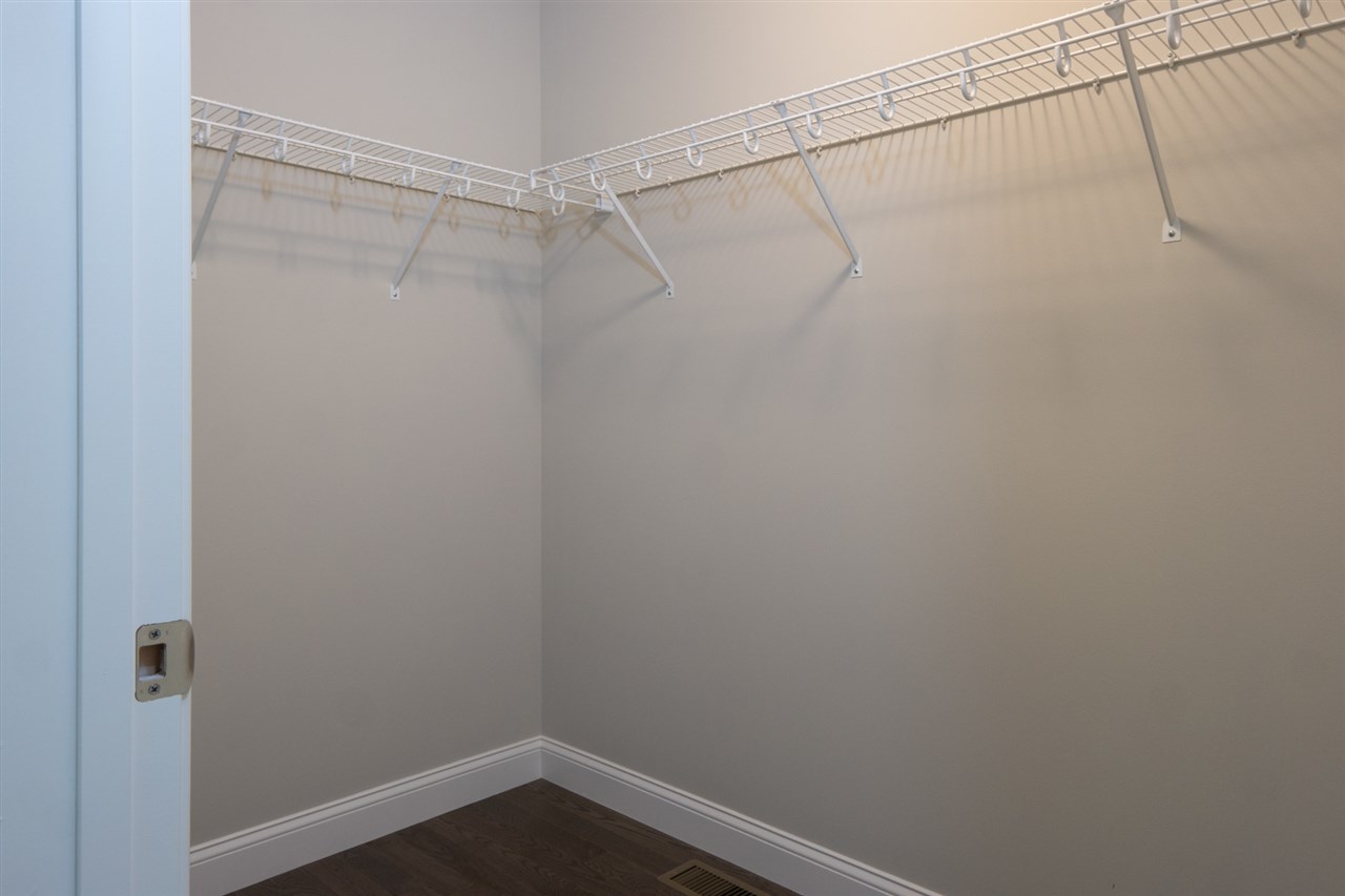 993 Littlefield Road, Unit 1 Wells, ME 04090 - Photo 2 of 35