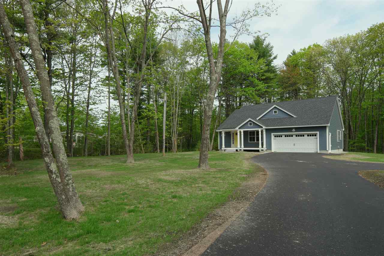 993 Littlefield Road, Unit 1 Wells, ME 04090 - Photo 11 of 35