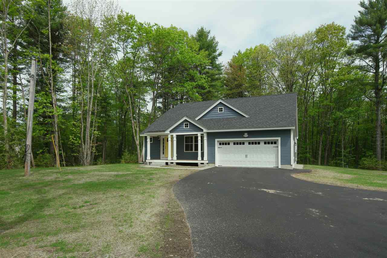 993 Littlefield Road, Unit 1 Wells, ME 04090 - Photo 12 of 35