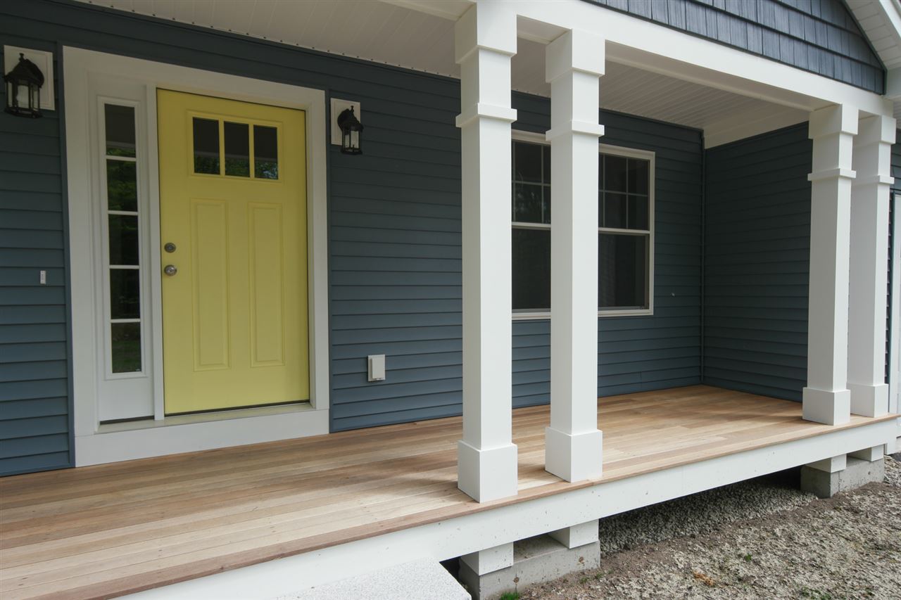 993 Littlefield Road, Unit 1 Wells, ME 04090 - Photo 14 of 35