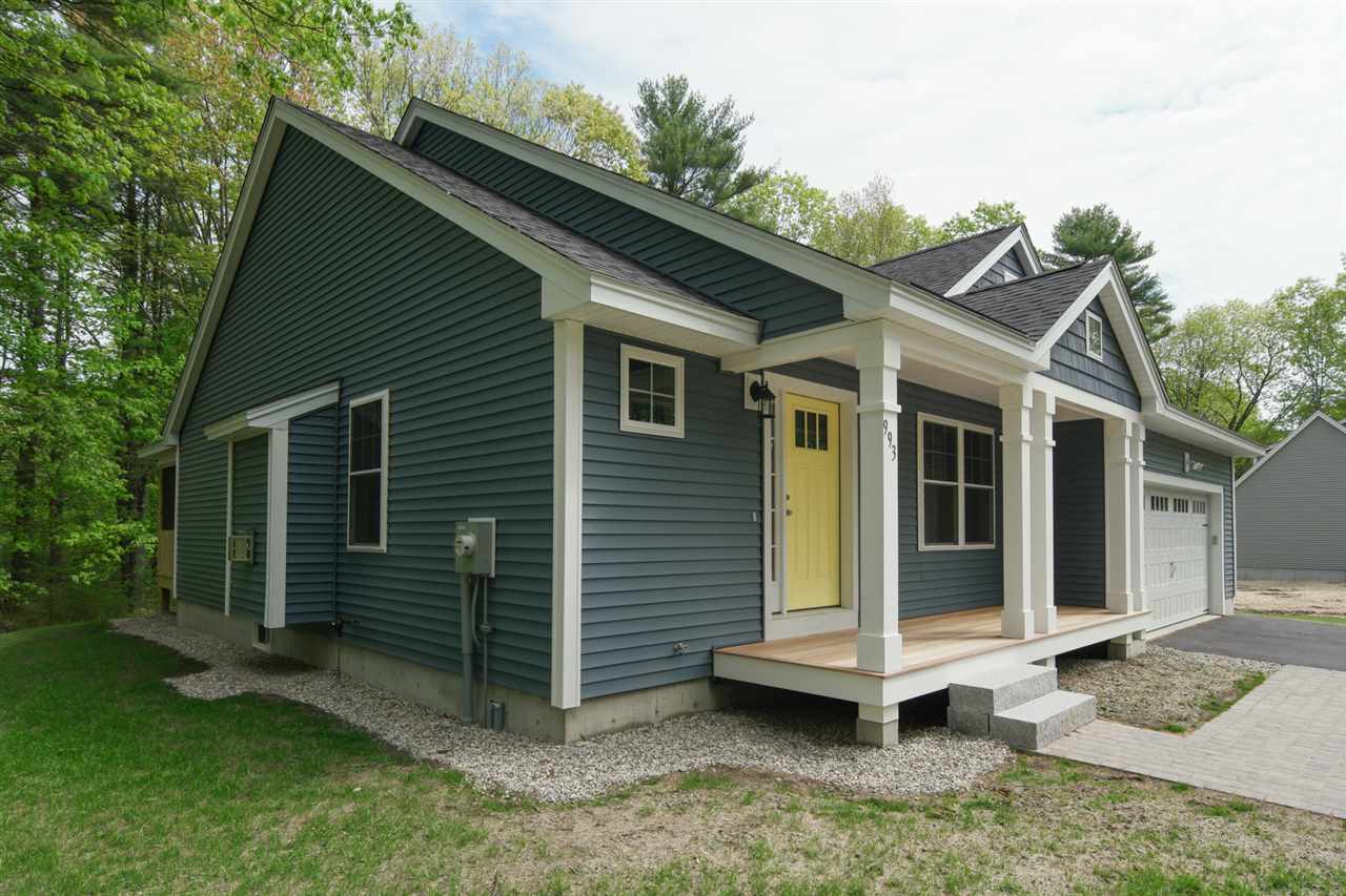 993 Littlefield Road, Unit 1 Wells, ME 04090 - Photo 15 of 35