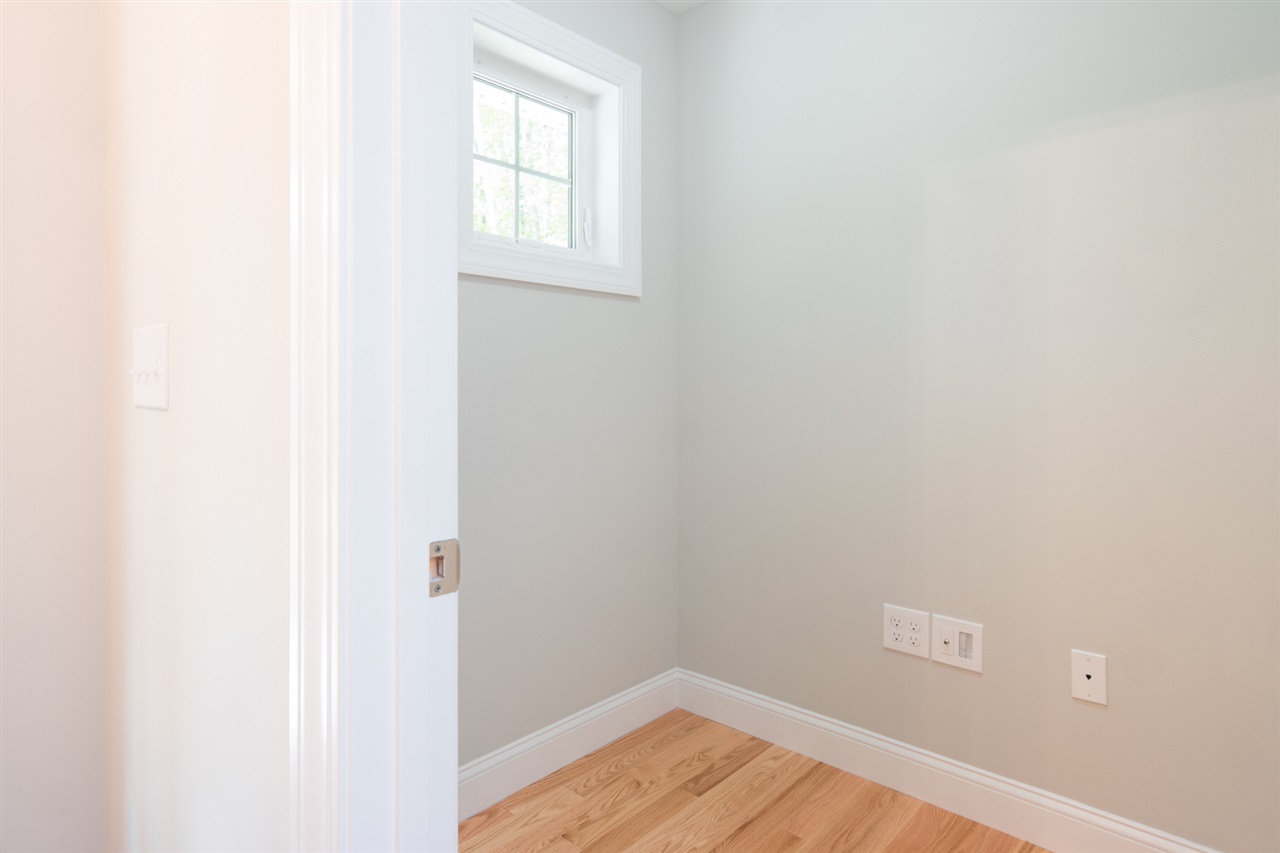 993 Littlefield Road, Unit 1 Wells, ME 04090 - Photo 18 of 35