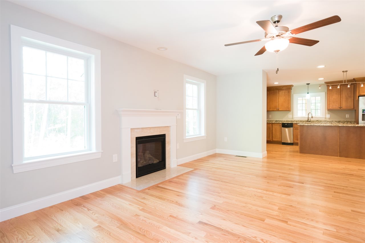 993 Littlefield Road, Unit 1 Wells, ME 04090 - Photo 19 of 35