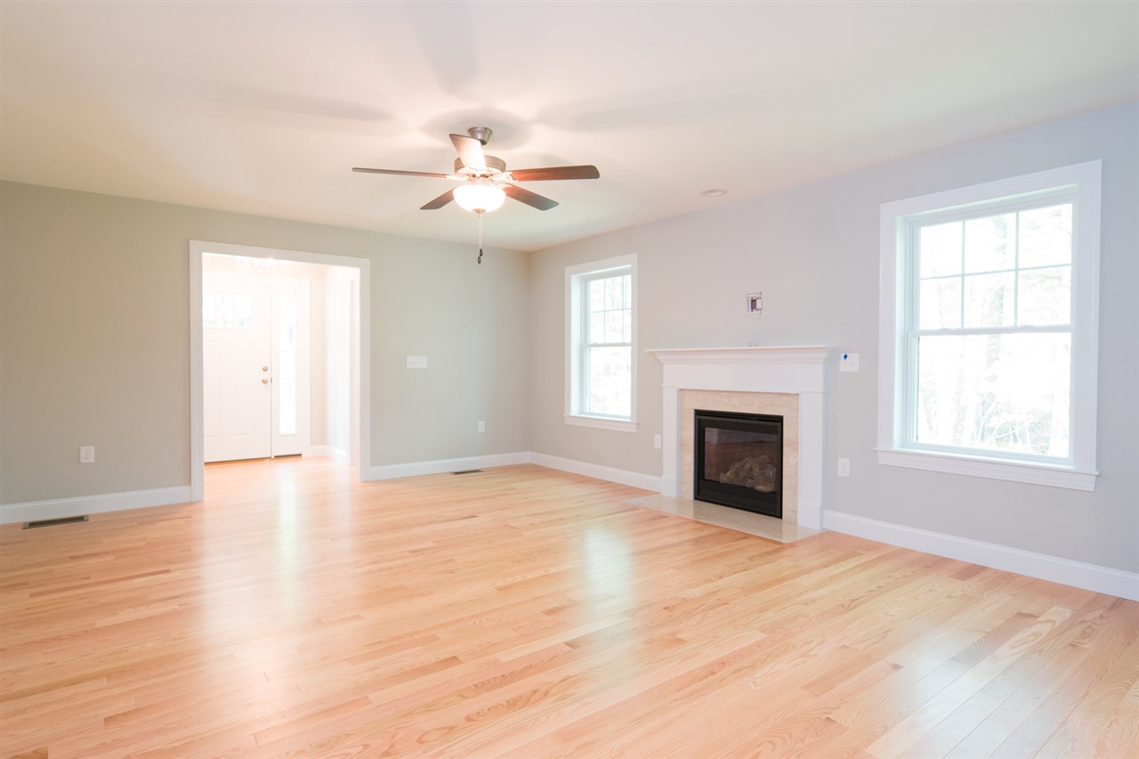 993 Littlefield Road, Unit 1 Wells, ME 04090 - Photo 20 of 35