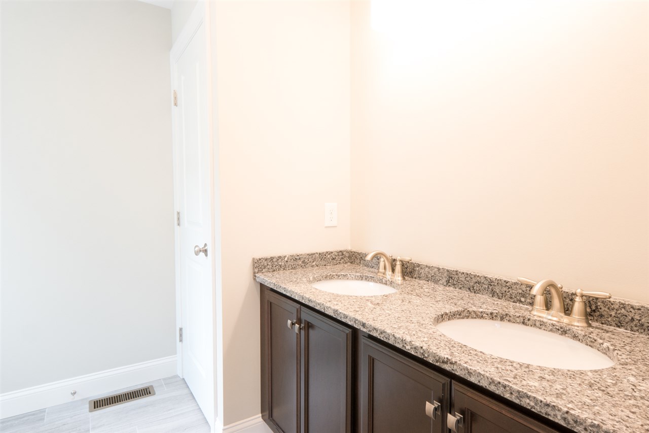 993 Littlefield Road, Unit 1 Wells, ME 04090 - Photo 3 of 35