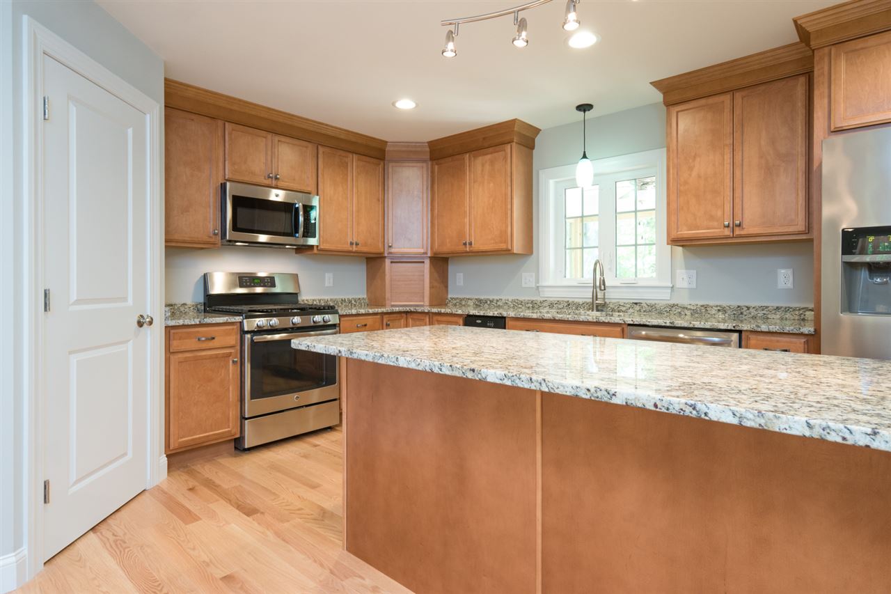 993 Littlefield Road, Unit 1 Wells, ME 04090 - Photo 21 of 35