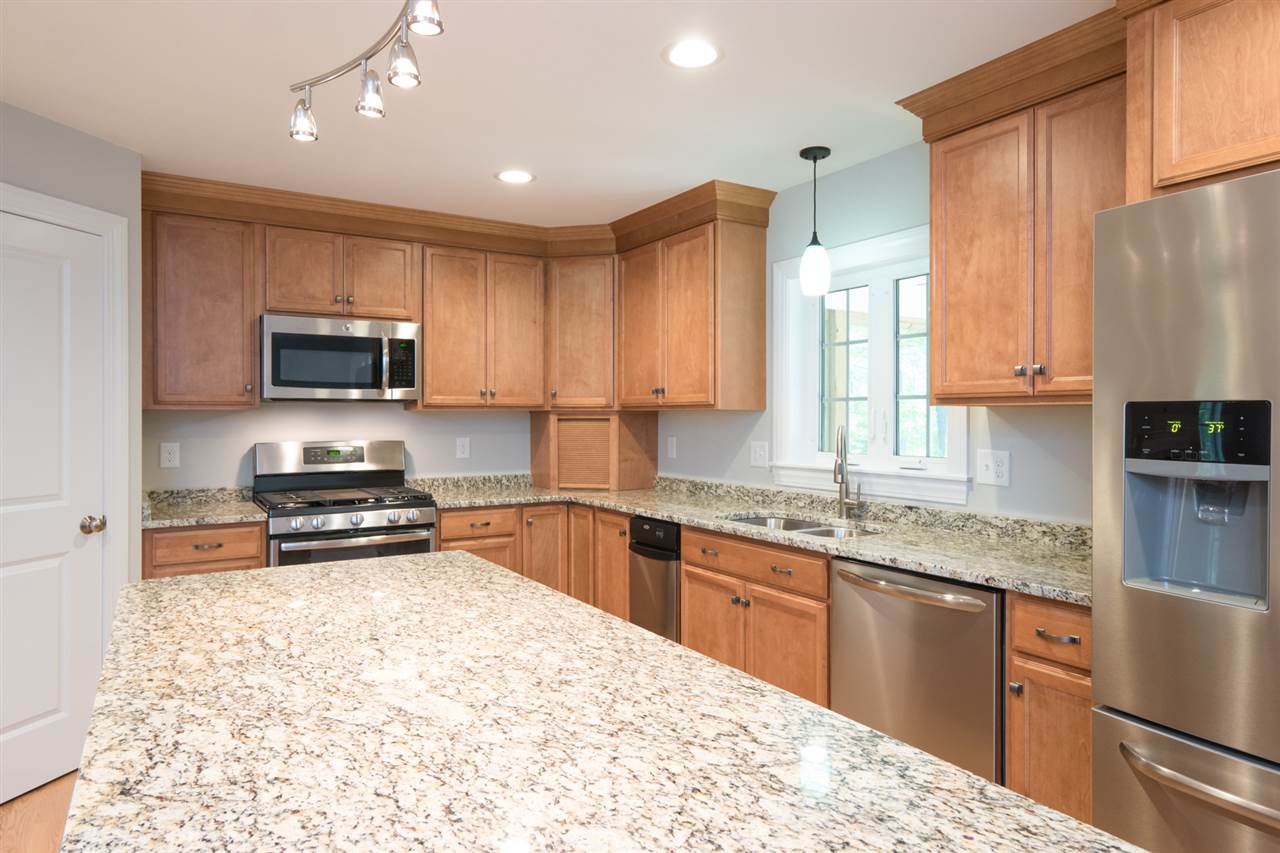 993 Littlefield Road, Unit 1 Wells, ME 04090 - Photo 22 of 35