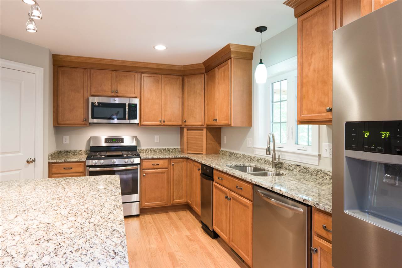 993 Littlefield Road, Unit 1 Wells, ME 04090 - Photo 23 of 35