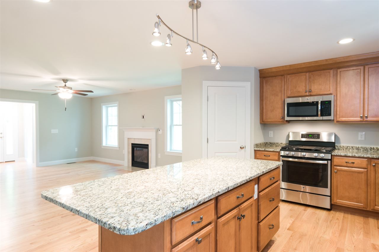 993 Littlefield Road, Unit 1 Wells, ME 04090 - Photo 24 of 35