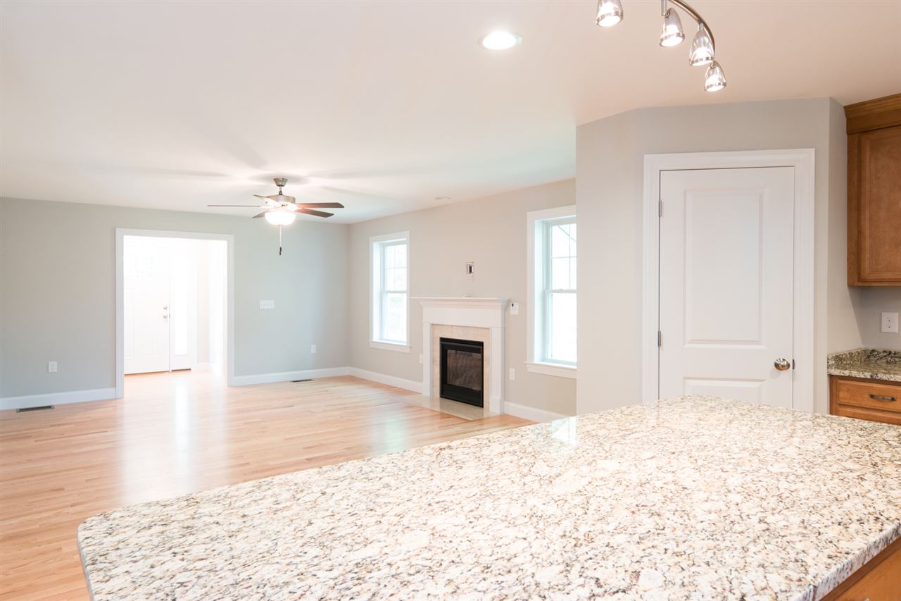 993 Littlefield Road, Unit 1 Wells, ME 04090 - Photo 25 of 35
