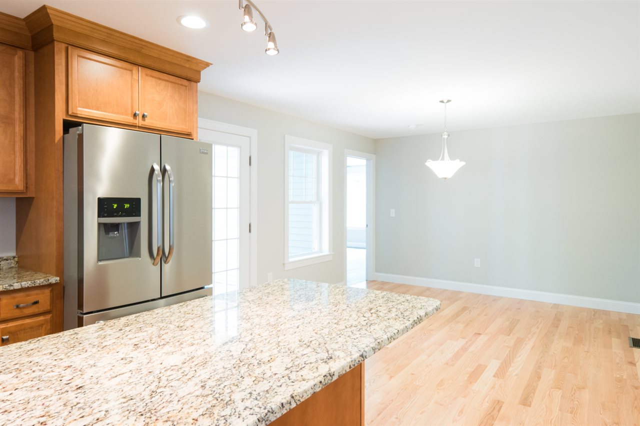 993 Littlefield Road, Unit 1 Wells, ME 04090 - Photo 26 of 35