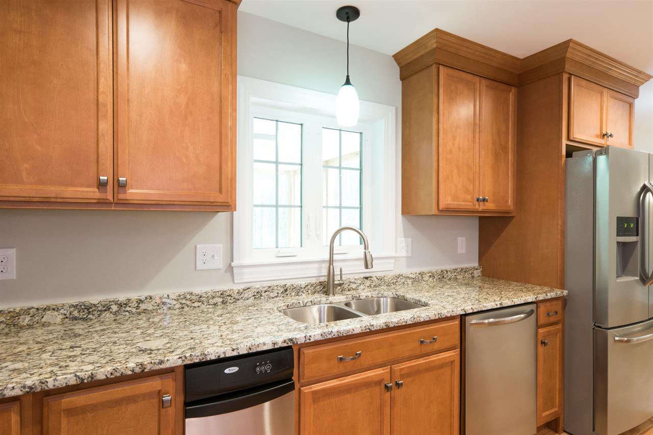 993 Littlefield Road, Unit 1 Wells, ME 04090 - Photo 27 of 35