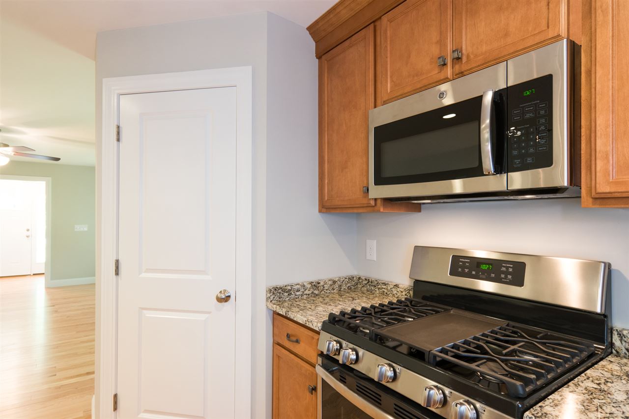 993 Littlefield Road, Unit 1 Wells, ME 04090 - Photo 28 of 35