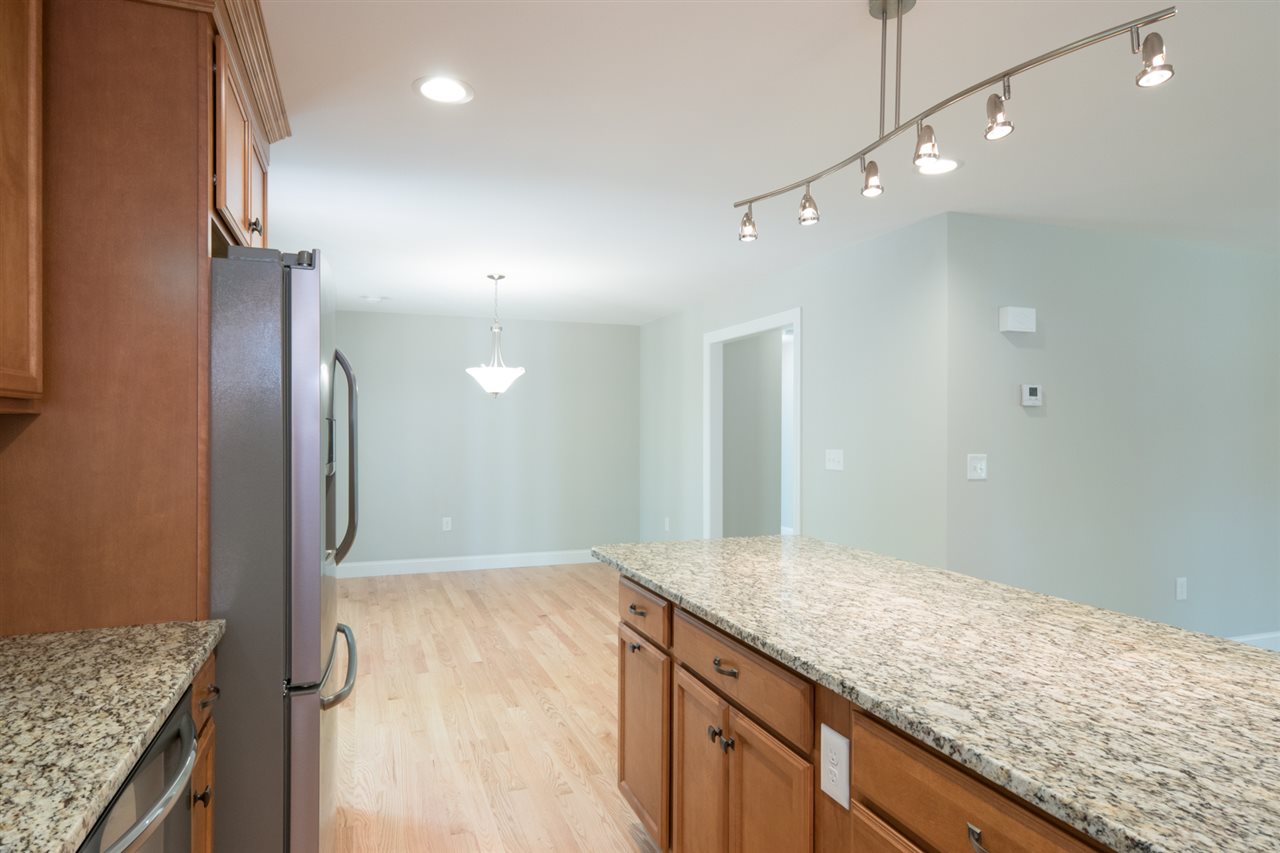 993 Littlefield Road, Unit 1 Wells, ME 04090 - Photo 29 of 35