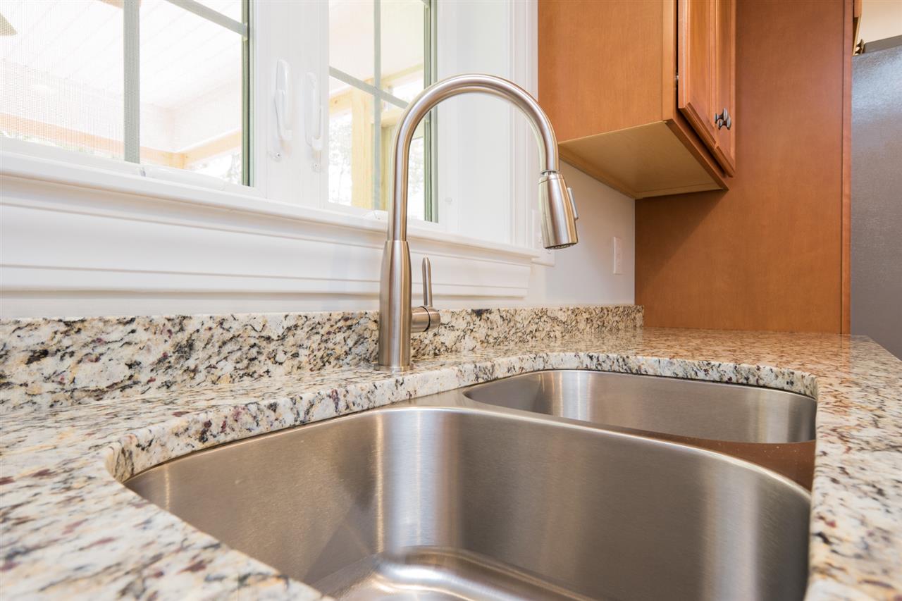 993 Littlefield Road, Unit 1 Wells, ME 04090 - Photo 30 of 35