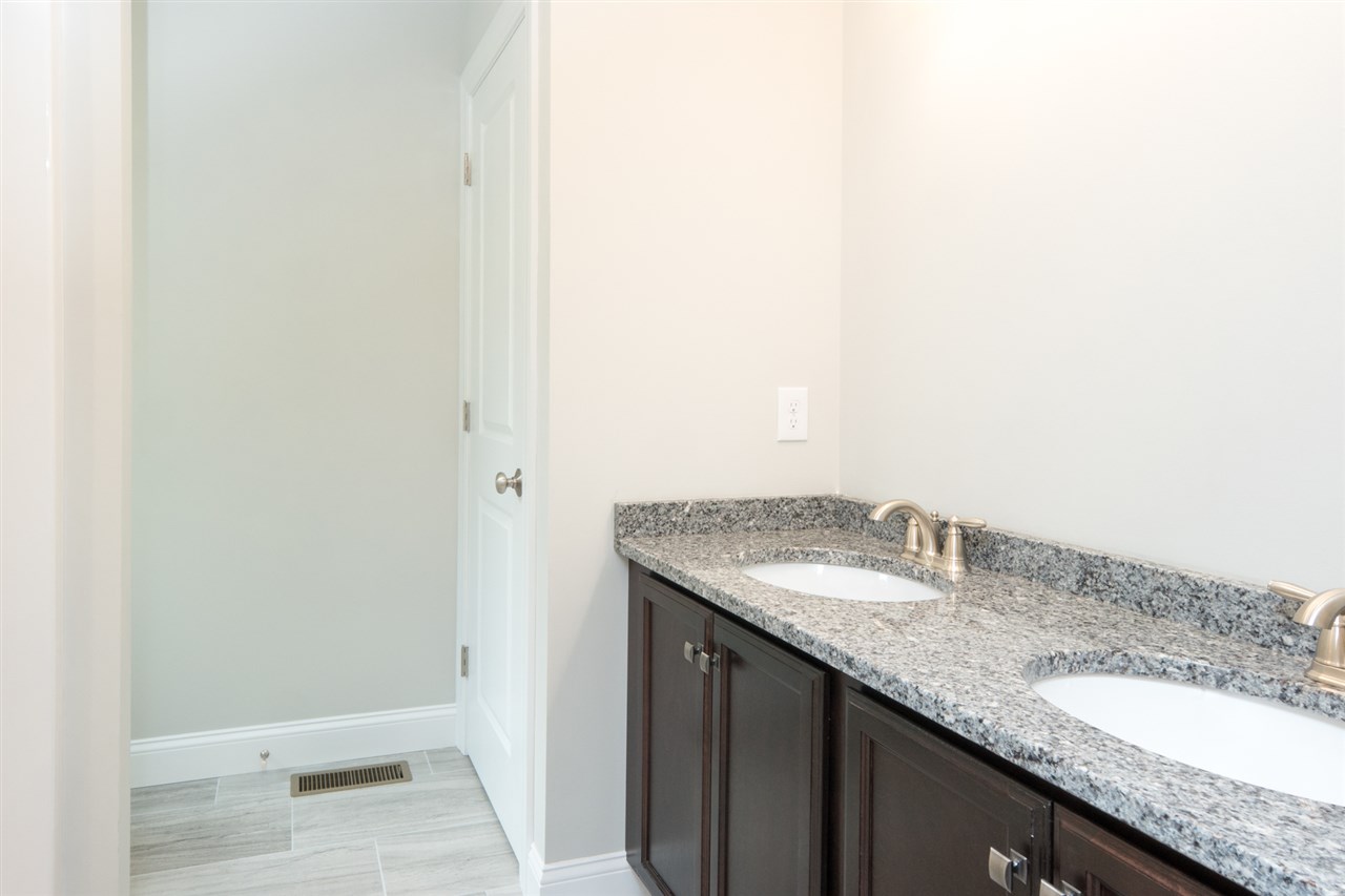 993 Littlefield Road, Unit 1 Wells, ME 04090 - Photo 4 of 35