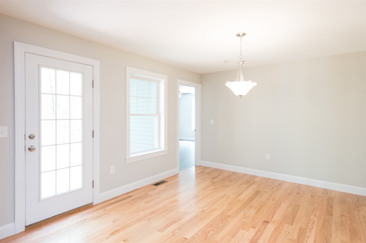 993 Littlefield Road, Unit 1 Wells, ME 04090 - Photo 31 of 35